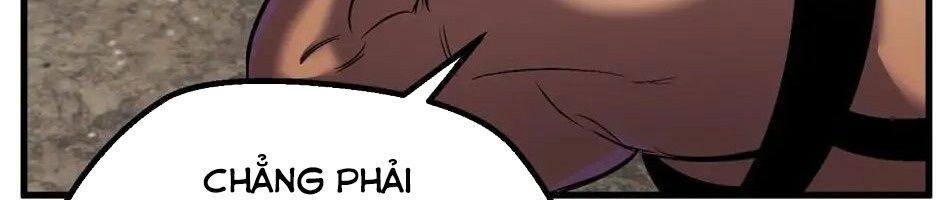 Câu Chuyện Sinh Tồn Của Kiếm Vương Ở Thế Giới Khác [Chap 12-61]