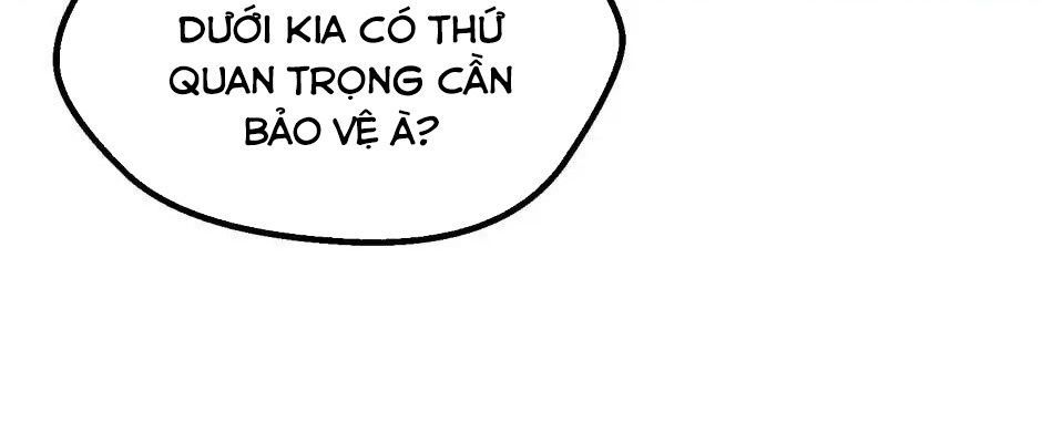 Câu Chuyện Sinh Tồn Của Kiếm Vương Ở Thế Giới Khác [Chap 12-61]