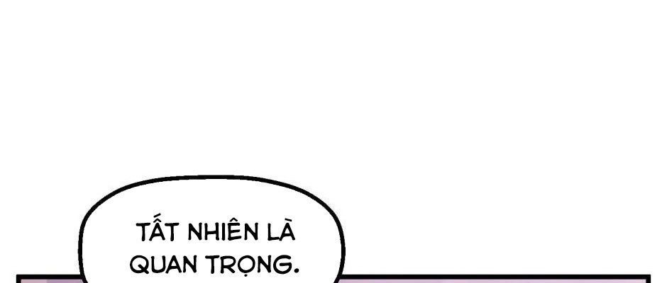 Câu Chuyện Sinh Tồn Của Kiếm Vương Ở Thế Giới Khác [Chap 12-61]