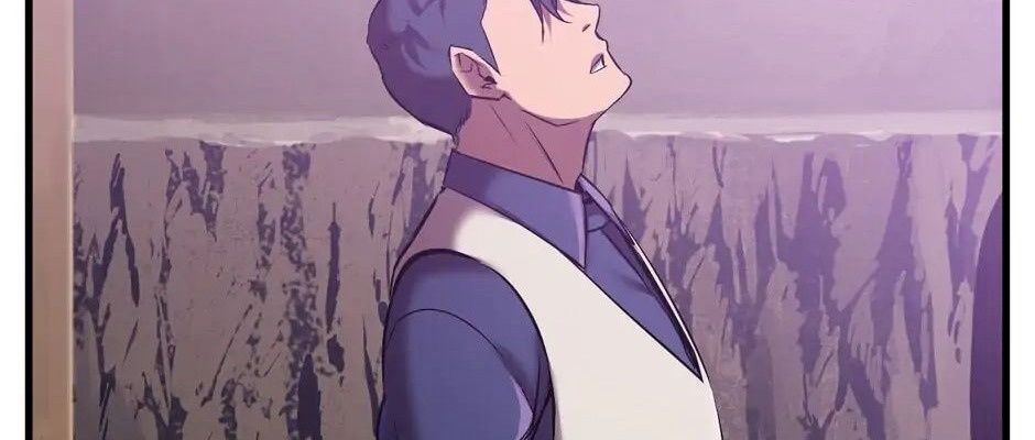 Câu Chuyện Sinh Tồn Của Kiếm Vương Ở Thế Giới Khác [Chap 12-61]