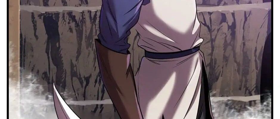 Câu Chuyện Sinh Tồn Của Kiếm Vương Ở Thế Giới Khác [Chap 12-61]