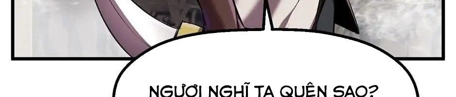 Câu Chuyện Sinh Tồn Của Kiếm Vương Ở Thế Giới Khác [Chap 12-61]