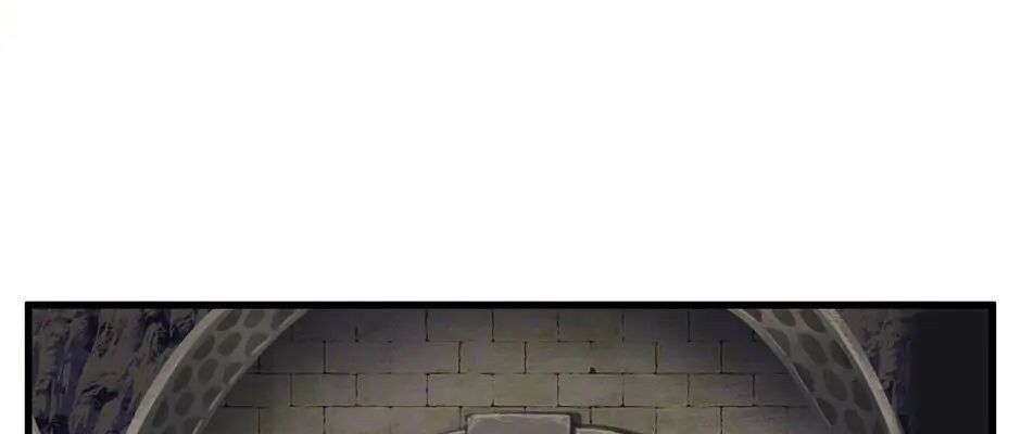 Câu Chuyện Sinh Tồn Của Kiếm Vương Ở Thế Giới Khác [Chap 12-61]