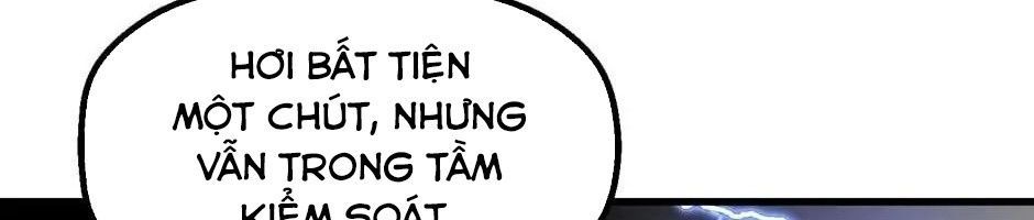 Câu Chuyện Sinh Tồn Của Kiếm Vương Ở Thế Giới Khác [Chap 12-61]