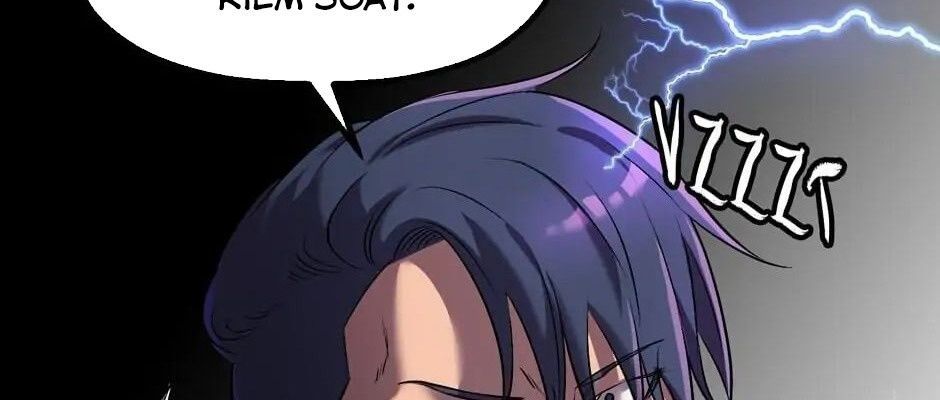 Câu Chuyện Sinh Tồn Của Kiếm Vương Ở Thế Giới Khác [Chap 12-61]