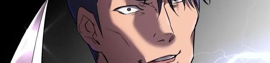 Câu Chuyện Sinh Tồn Của Kiếm Vương Ở Thế Giới Khác [Chap 12-61]