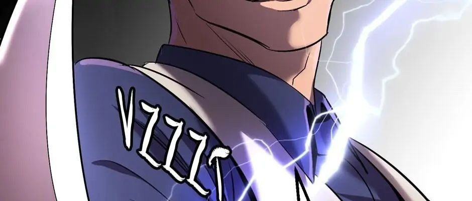 Câu Chuyện Sinh Tồn Của Kiếm Vương Ở Thế Giới Khác [Chap 12-61]