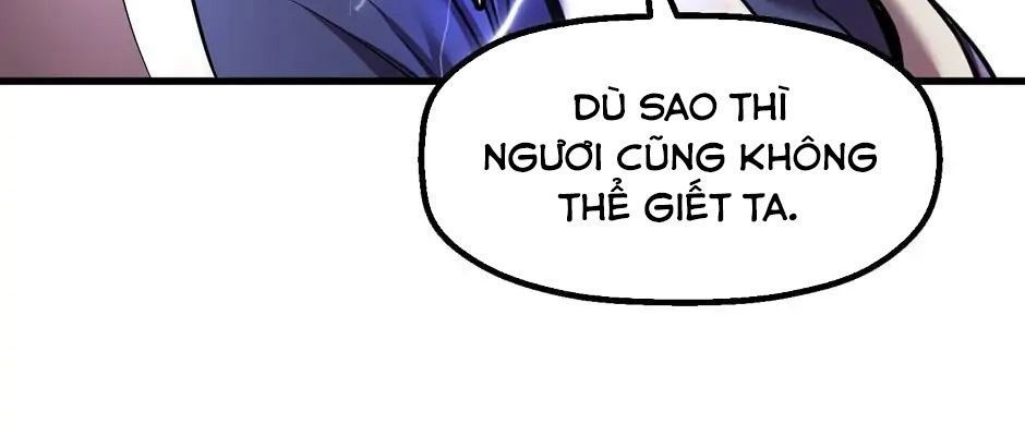 Câu Chuyện Sinh Tồn Của Kiếm Vương Ở Thế Giới Khác [Chap 12-61]