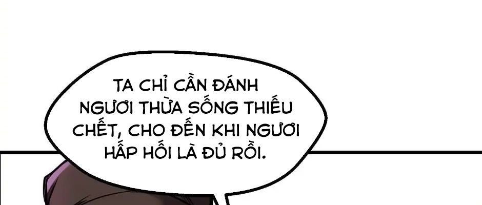 Câu Chuyện Sinh Tồn Của Kiếm Vương Ở Thế Giới Khác [Chap 12-61]