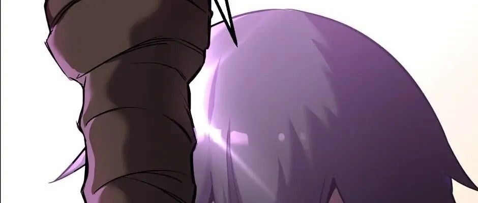 Câu Chuyện Sinh Tồn Của Kiếm Vương Ở Thế Giới Khác [Chap 12-61]