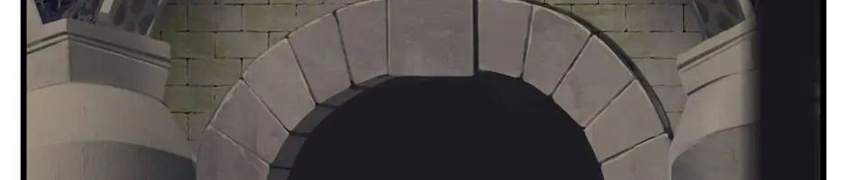 Câu Chuyện Sinh Tồn Của Kiếm Vương Ở Thế Giới Khác [Chap 12-61]