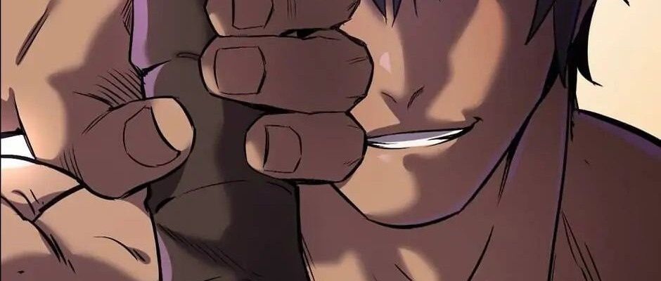 Câu Chuyện Sinh Tồn Của Kiếm Vương Ở Thế Giới Khác [Chap 12-61]