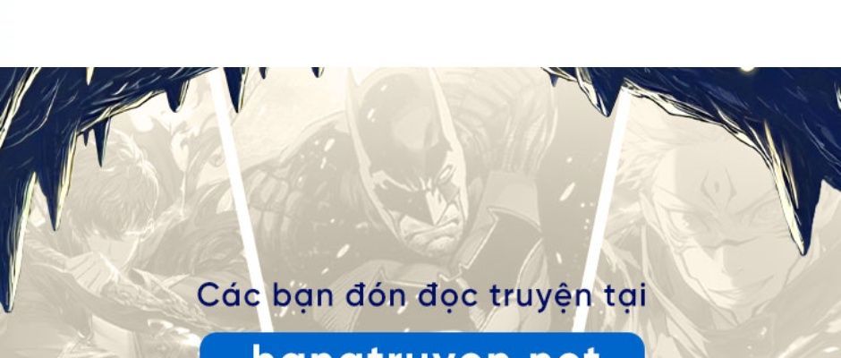 Câu Chuyện Sinh Tồn Của Kiếm Vương Ở Thế Giới Khác [Chap 12-61]