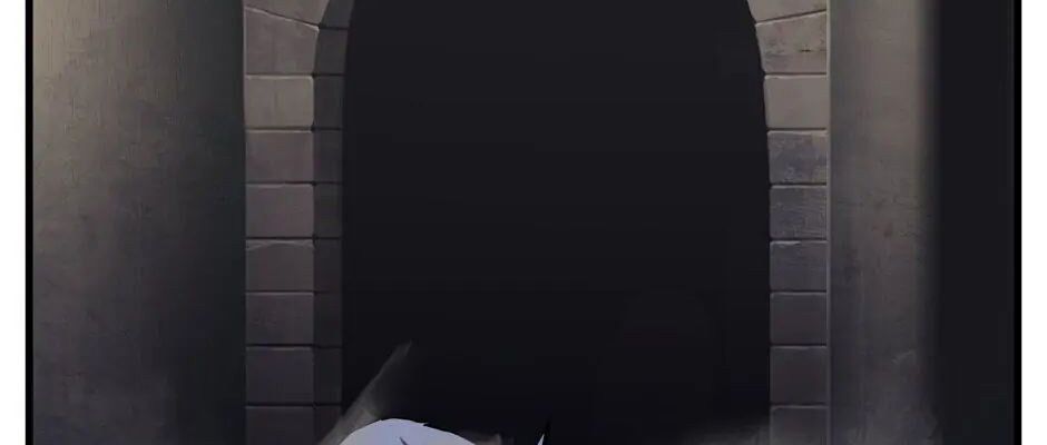 Câu Chuyện Sinh Tồn Của Kiếm Vương Ở Thế Giới Khác [Chap 12-61]