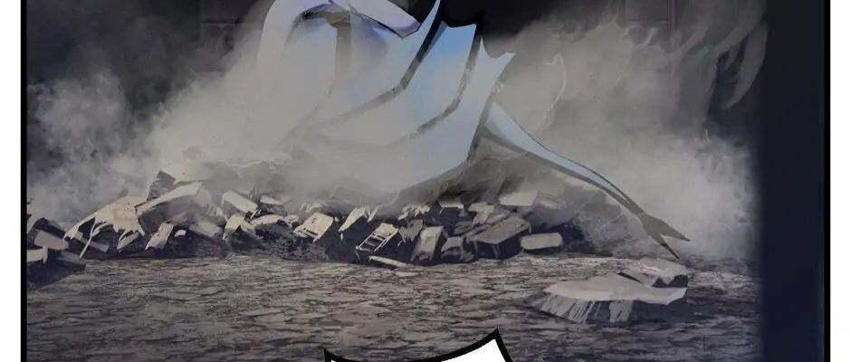 Câu Chuyện Sinh Tồn Của Kiếm Vương Ở Thế Giới Khác [Chap 12-61]