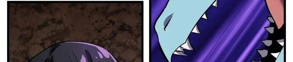 Câu Chuyện Sinh Tồn Của Kiếm Vương Ở Thế Giới Khác [Chap 12-61]