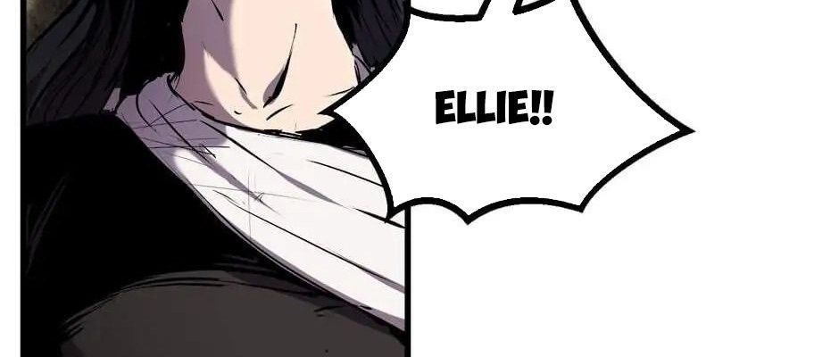 Câu Chuyện Sinh Tồn Của Kiếm Vương Ở Thế Giới Khác [Chap 12-61]