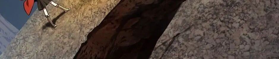 Câu Chuyện Sinh Tồn Của Kiếm Vương Ở Thế Giới Khác [Chap 12-61]