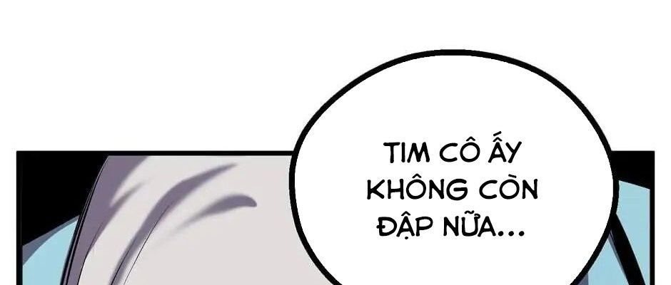 Câu Chuyện Sinh Tồn Của Kiếm Vương Ở Thế Giới Khác [Chap 12-61]