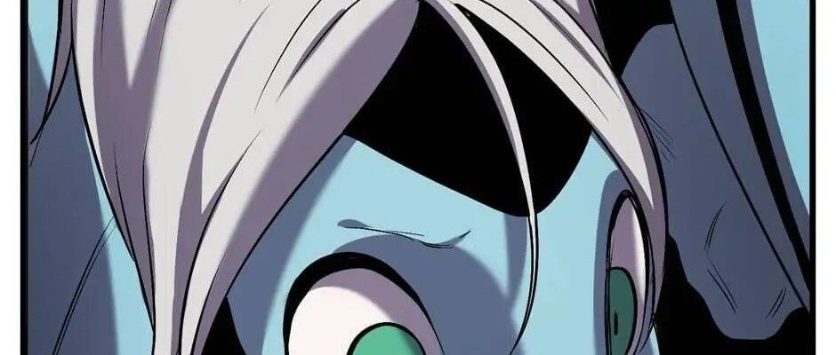 Câu Chuyện Sinh Tồn Của Kiếm Vương Ở Thế Giới Khác [Chap 12-61]