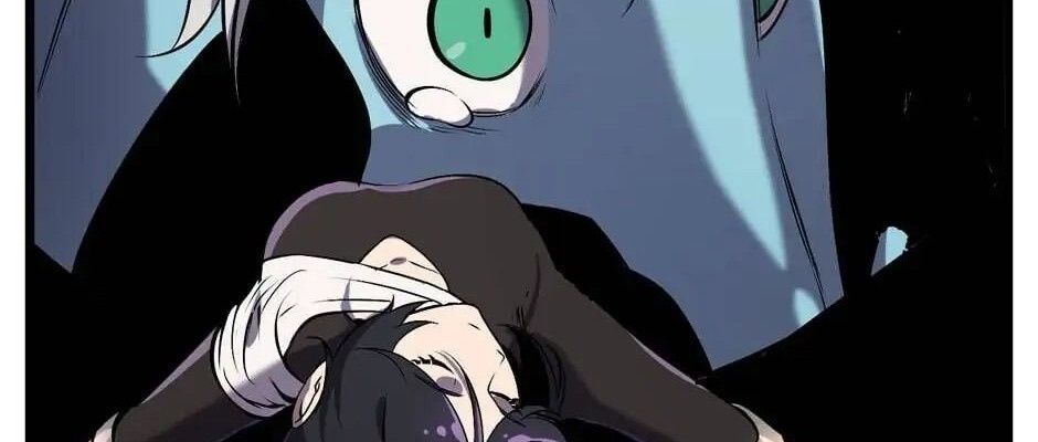 Câu Chuyện Sinh Tồn Của Kiếm Vương Ở Thế Giới Khác [Chap 12-61]