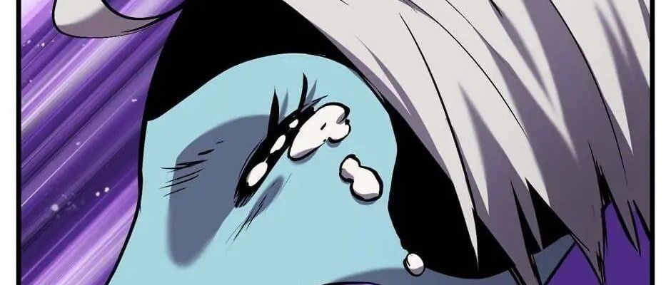 Câu Chuyện Sinh Tồn Của Kiếm Vương Ở Thế Giới Khác [Chap 12-61]