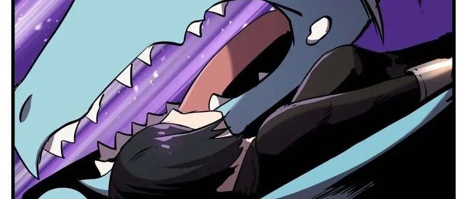 Câu Chuyện Sinh Tồn Của Kiếm Vương Ở Thế Giới Khác [Chap 12-61]