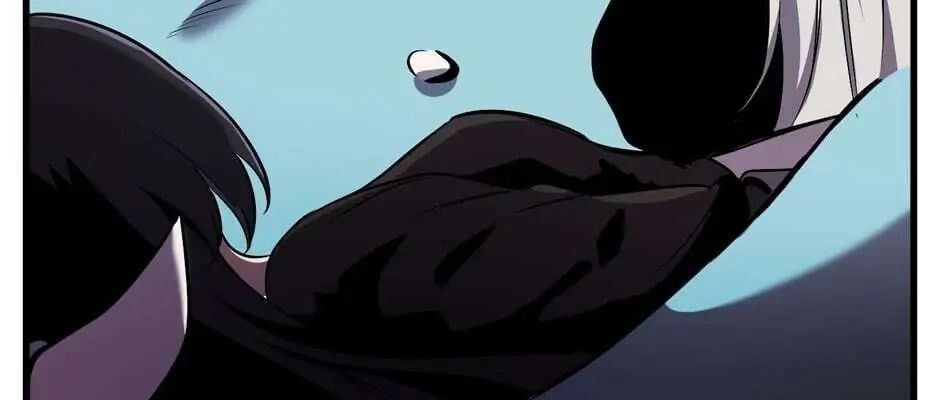 Câu Chuyện Sinh Tồn Của Kiếm Vương Ở Thế Giới Khác [Chap 12-61]