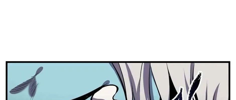 Câu Chuyện Sinh Tồn Của Kiếm Vương Ở Thế Giới Khác [Chap 12-61]