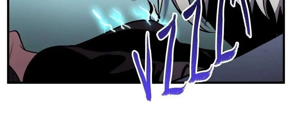 Câu Chuyện Sinh Tồn Của Kiếm Vương Ở Thế Giới Khác [Chap 12-61]