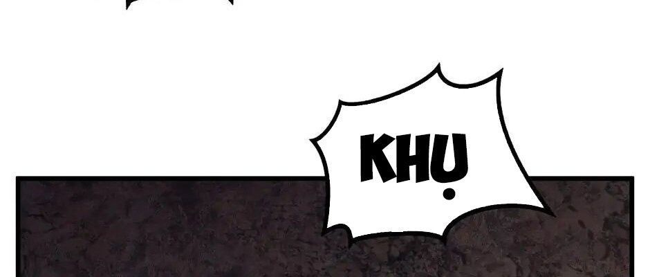 Câu Chuyện Sinh Tồn Của Kiếm Vương Ở Thế Giới Khác [Chap 12-61]