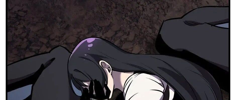 Câu Chuyện Sinh Tồn Của Kiếm Vương Ở Thế Giới Khác [Chap 12-61]