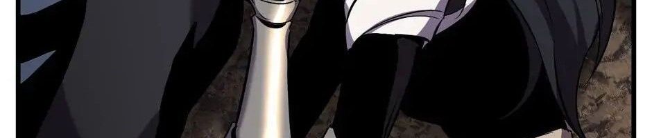 Câu Chuyện Sinh Tồn Của Kiếm Vương Ở Thế Giới Khác [Chap 12-61]