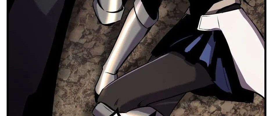 Câu Chuyện Sinh Tồn Của Kiếm Vương Ở Thế Giới Khác [Chap 12-61]