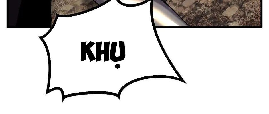 Câu Chuyện Sinh Tồn Của Kiếm Vương Ở Thế Giới Khác [Chap 12-61]