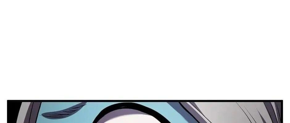 Câu Chuyện Sinh Tồn Của Kiếm Vương Ở Thế Giới Khác [Chap 12-61]