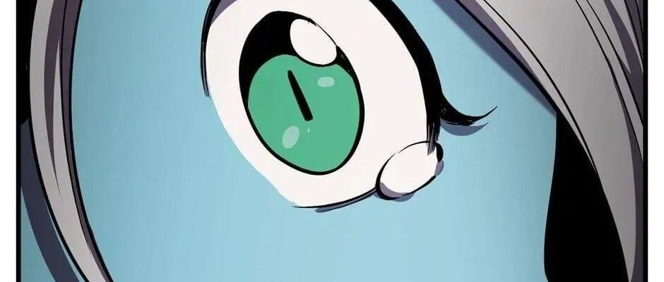 Câu Chuyện Sinh Tồn Của Kiếm Vương Ở Thế Giới Khác [Chap 12-61]