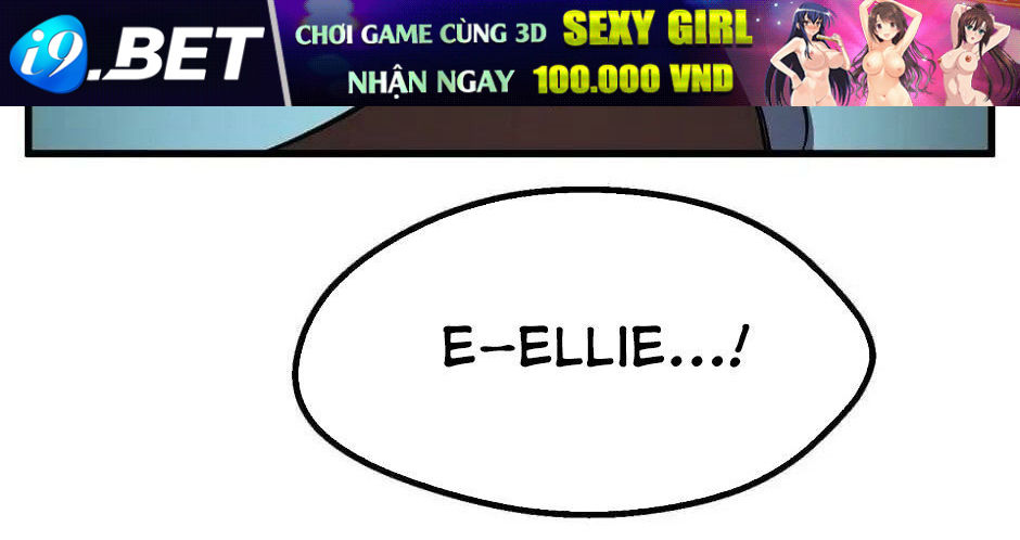 Câu Chuyện Sinh Tồn Của Kiếm Vương Ở Thế Giới Khác [Chap 12-61]