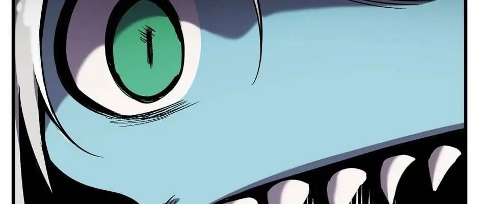 Câu Chuyện Sinh Tồn Của Kiếm Vương Ở Thế Giới Khác [Chap 12-61]