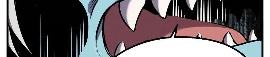 Câu Chuyện Sinh Tồn Của Kiếm Vương Ở Thế Giới Khác [Chap 12-61]