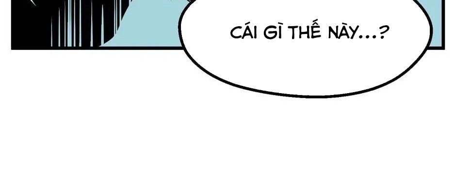 Câu Chuyện Sinh Tồn Của Kiếm Vương Ở Thế Giới Khác [Chap 12-61]