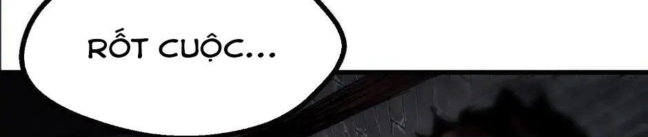 Câu Chuyện Sinh Tồn Của Kiếm Vương Ở Thế Giới Khác [Chap 12-61]