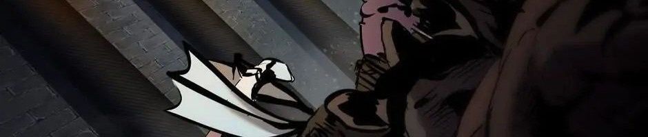 Câu Chuyện Sinh Tồn Của Kiếm Vương Ở Thế Giới Khác [Chap 12-61]