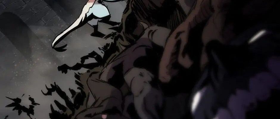 Câu Chuyện Sinh Tồn Của Kiếm Vương Ở Thế Giới Khác [Chap 12-61]