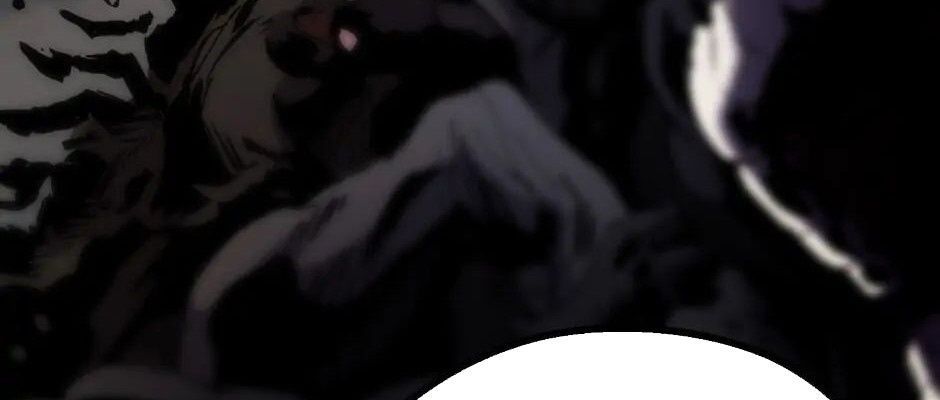 Câu Chuyện Sinh Tồn Của Kiếm Vương Ở Thế Giới Khác [Chap 12-61]