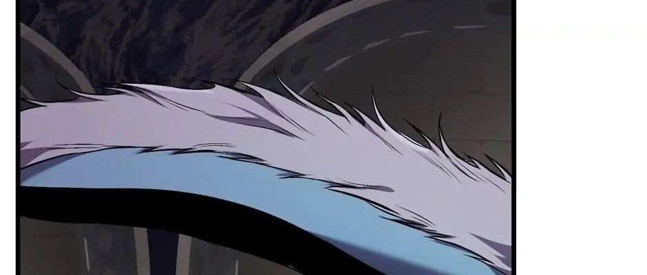 Câu Chuyện Sinh Tồn Của Kiếm Vương Ở Thế Giới Khác [Chap 12-61]