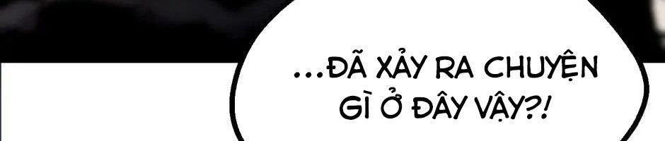 Câu Chuyện Sinh Tồn Của Kiếm Vương Ở Thế Giới Khác [Chap 12-61]