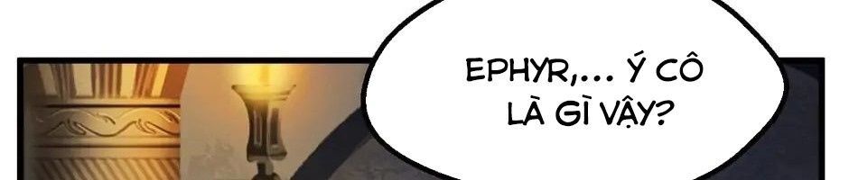 Câu Chuyện Sinh Tồn Của Kiếm Vương Ở Thế Giới Khác [Chap 12-61]