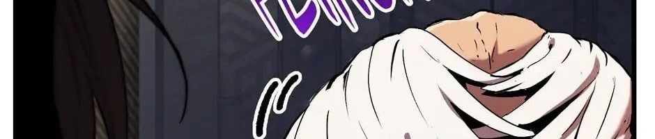 Câu Chuyện Sinh Tồn Của Kiếm Vương Ở Thế Giới Khác [Chap 12-61]