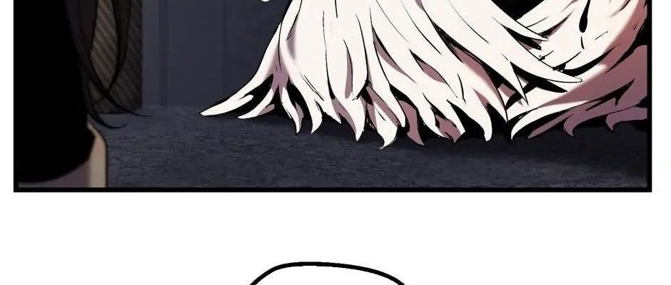 Câu Chuyện Sinh Tồn Của Kiếm Vương Ở Thế Giới Khác [Chap 12-61]